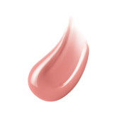 Buxom Full-On™ Plumping Lip Polish Gloss - 4.4 ml - Sandy